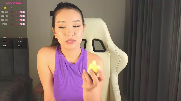 candy_ly