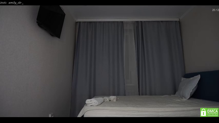 emilybatee