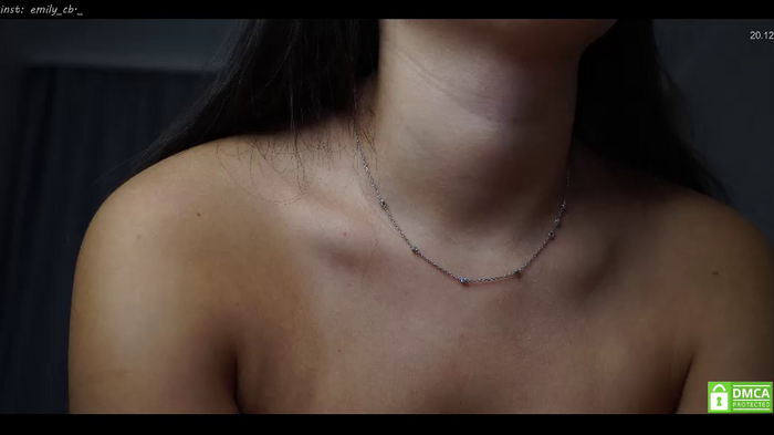 emilybatee