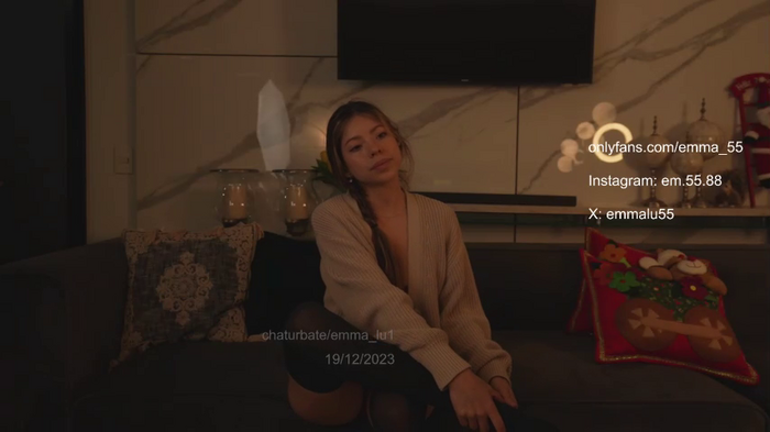emma_lu1