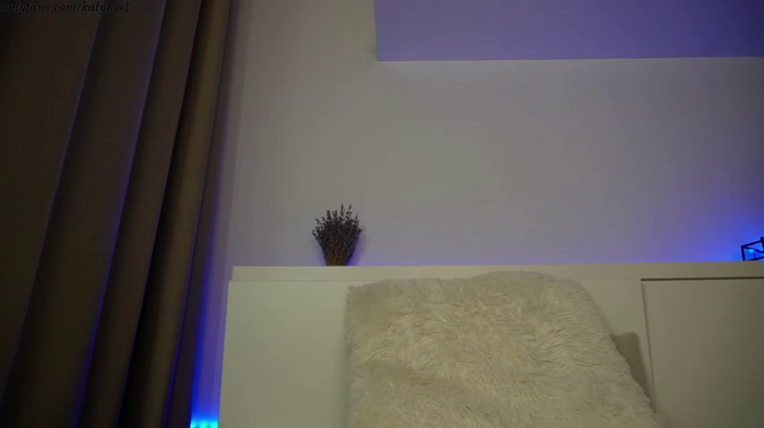 funny_to_see_you_here