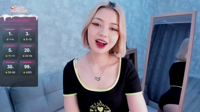 lina_sunflower
