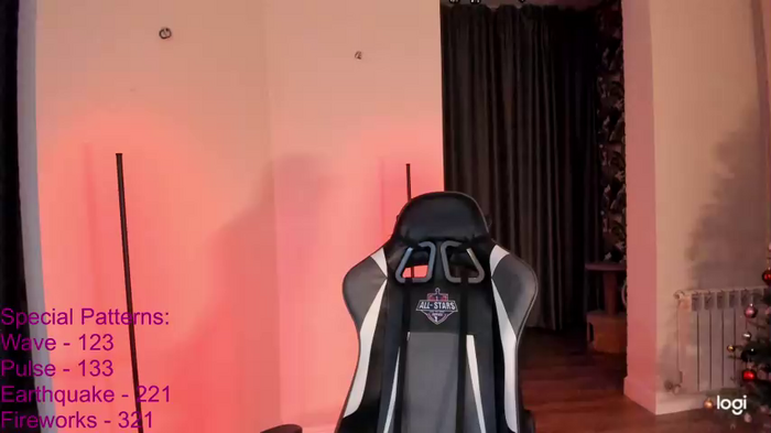 lindamei