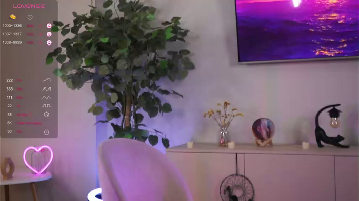 oki_dokie