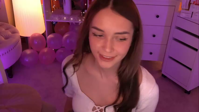 oooops__