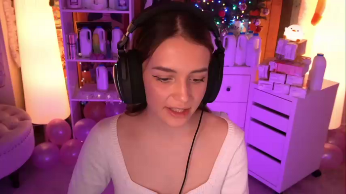 oooops__