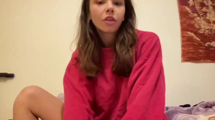 yourfavoritegirl_
