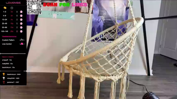 misterblanco