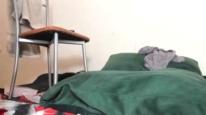 bohemianrhapsody1