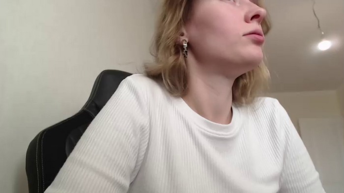 duoloversthot