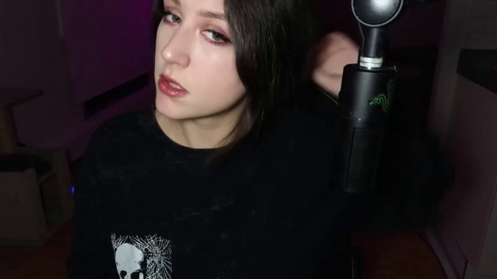 alexa_dream