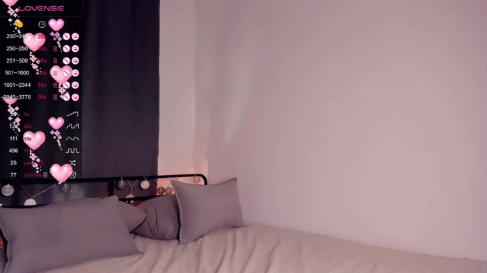cute_caprice