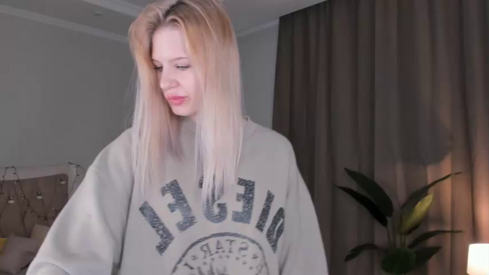itsagoodtimeformagic