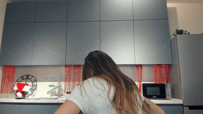 jeancoopera