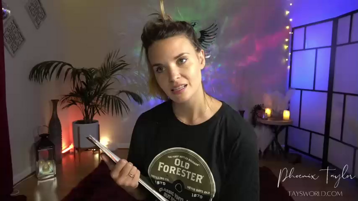 phoenix_taylor