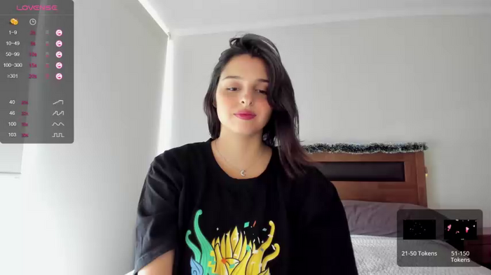 yourfreakygirl