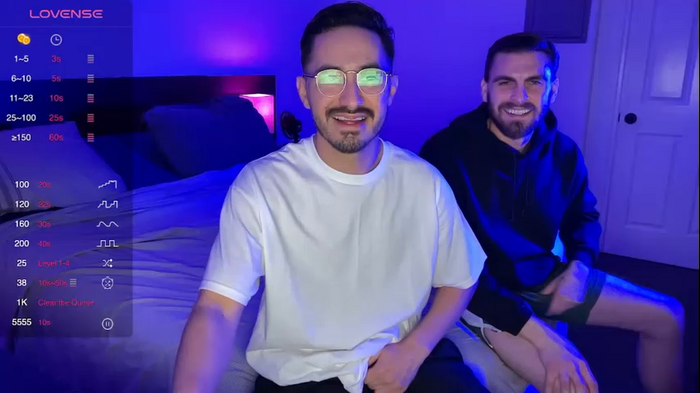 justadudesometimes2