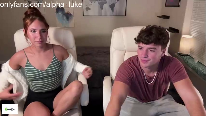 alpha_luke