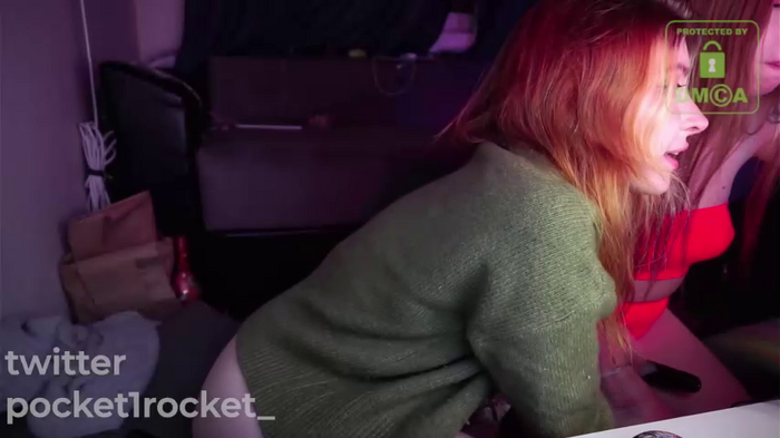 pocketrocket_