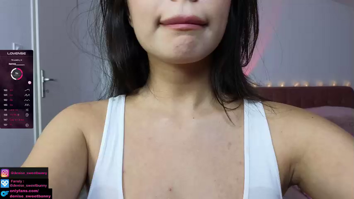 deniseone