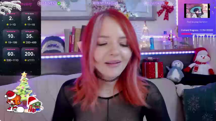 ginger_pie