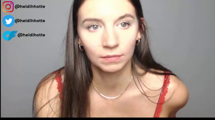 heidihotte