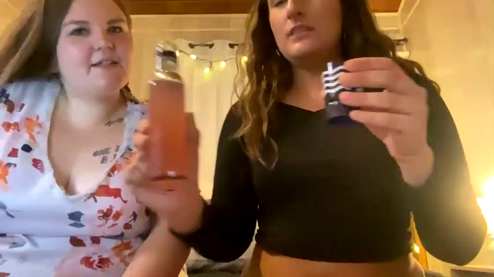 jadaakiss23