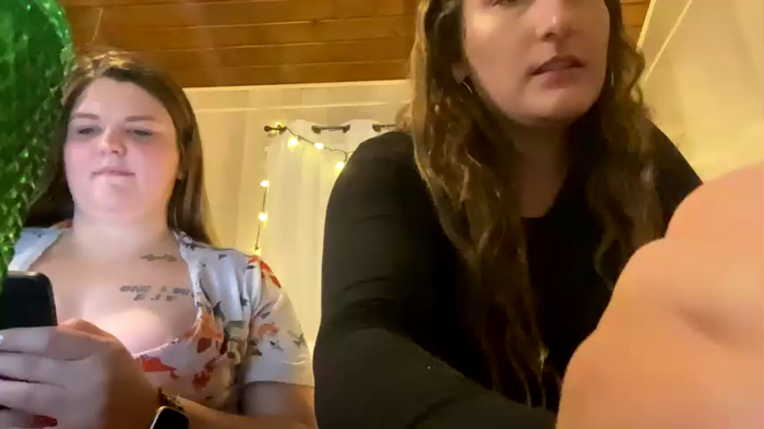 jadaakiss23