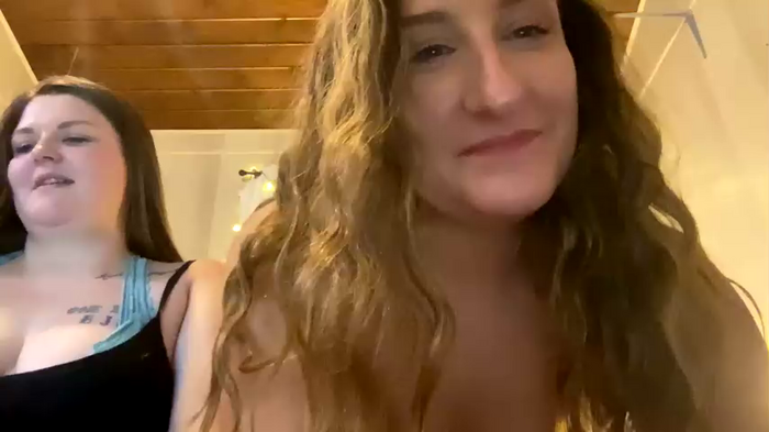 jadaakiss23