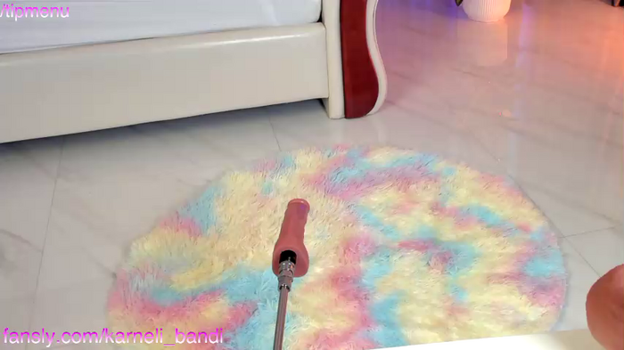 juicyshow