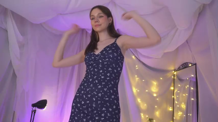 kateuwugirl