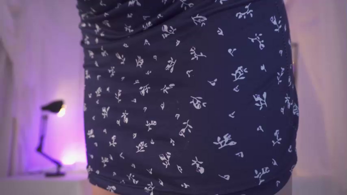 kateuwugirl