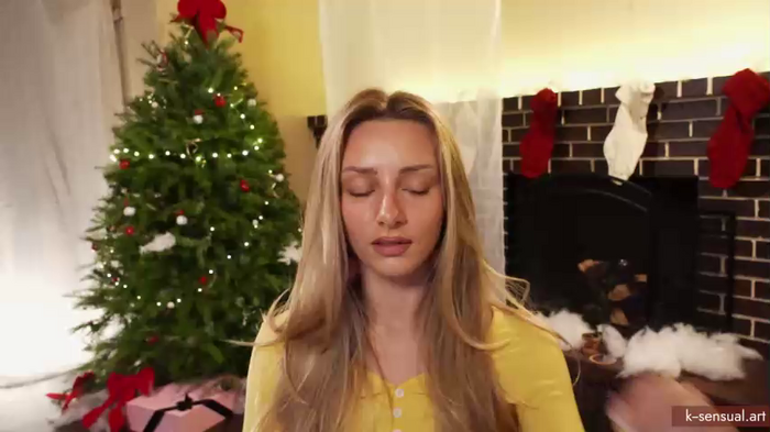 ksensual