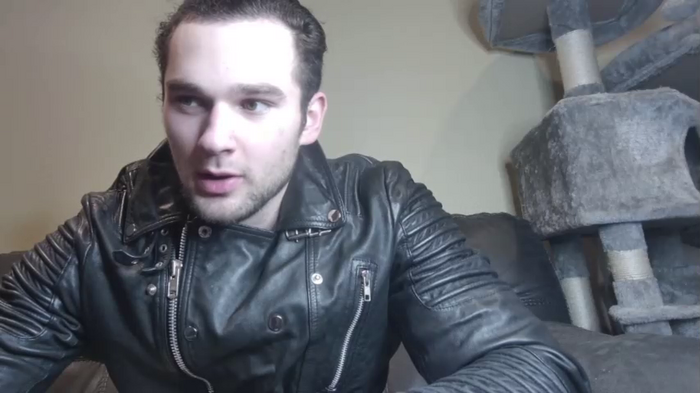 alphazack14