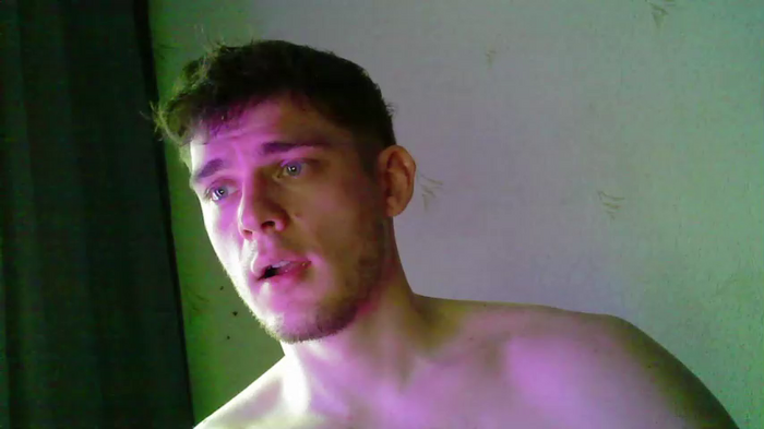 jon3983