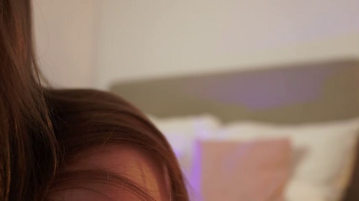 _sexi_lexi