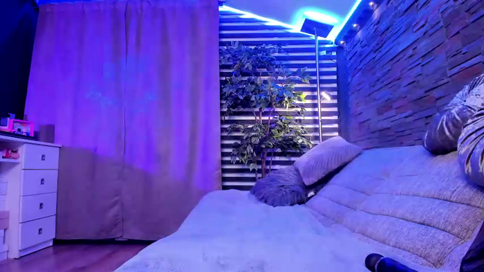 fantasystudiox
