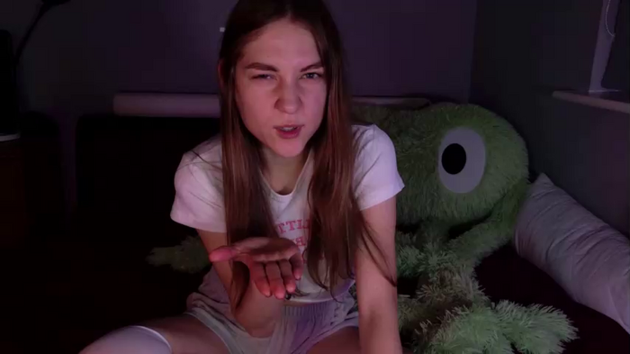innocentam