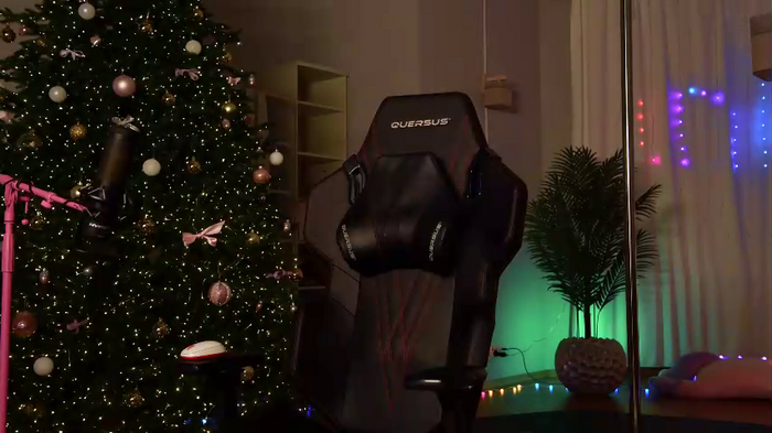 kittycaitlin