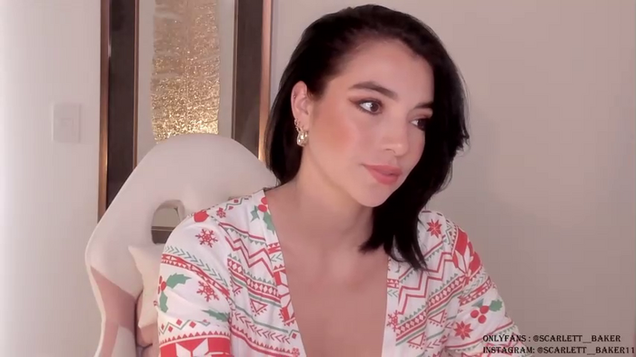 scarlett__baker