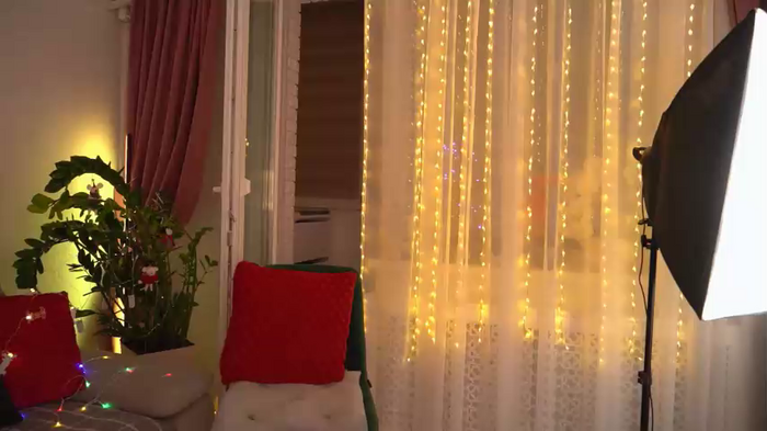 sweety_rinushka_