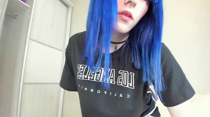 your_sissy_doll