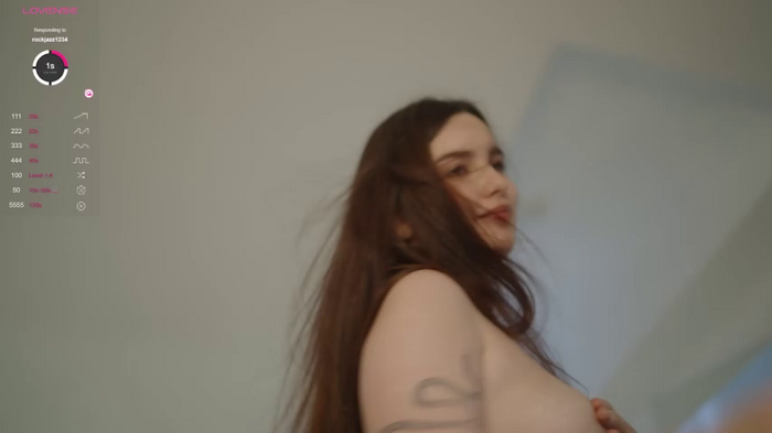 victoria_karma
