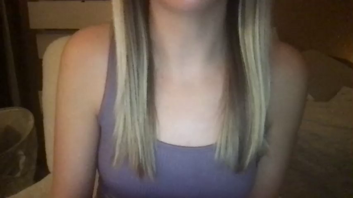 babycowgirl21