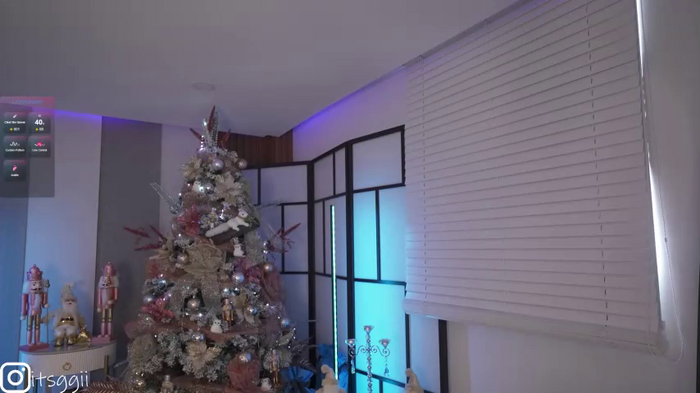 gigi_ulala
