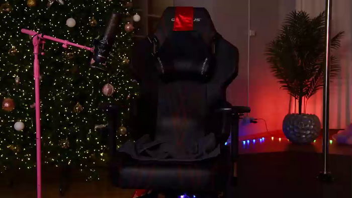 kittycaitlin