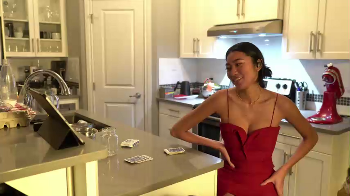 littlemiss_kira