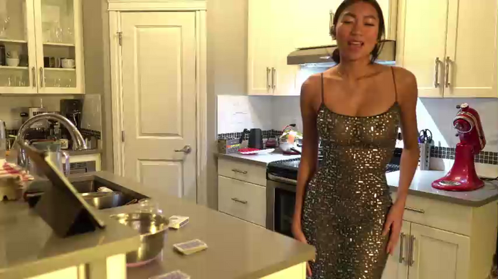 littlemiss_kira