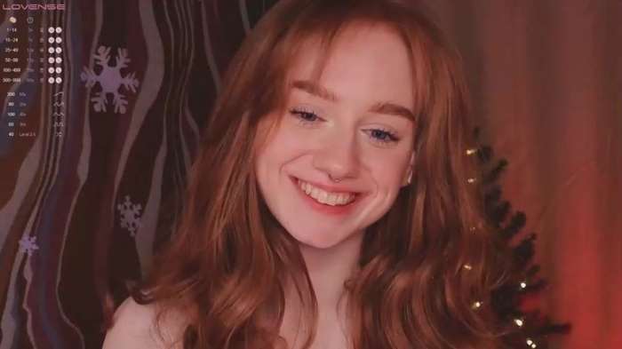 lizzy_blaze