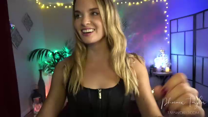 phoenix_taylor